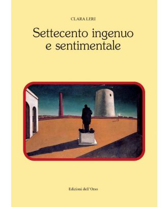 Settecento ingenuo e sentimentale