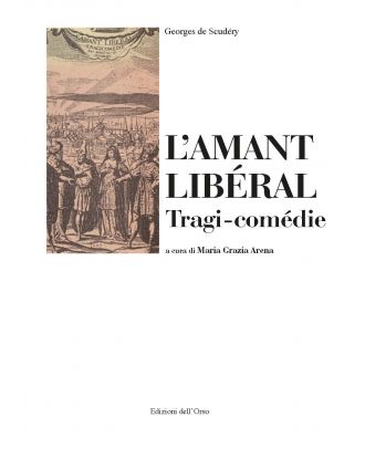 L’amant libéral