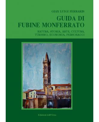 Guida di Fubine Monferrato