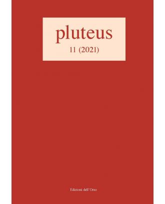 Pluteus - 11