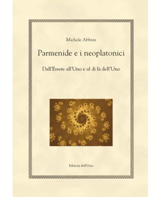 Parmenide e i neoplatonici