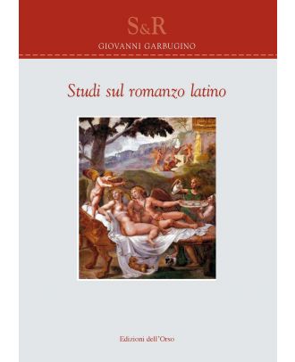Studi sul romanzo latino