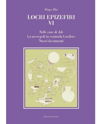 Locri Epizefiri VI