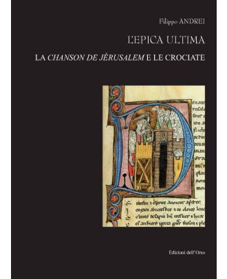 L'epica ultima