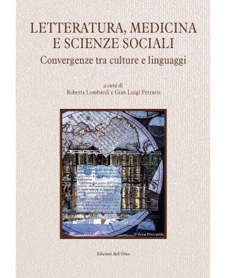 Letteratura, medicina e scienze sociali