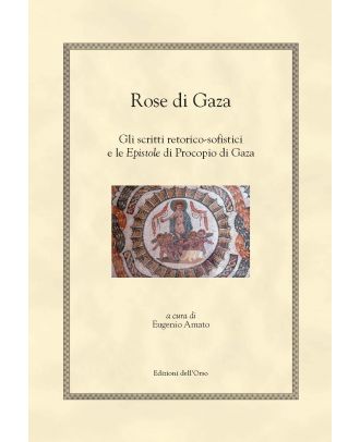 Rose di Gaza