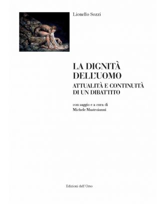 La dignità dell'uomo