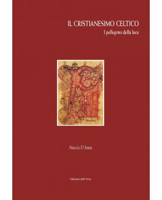 Il cristianesimo celtico