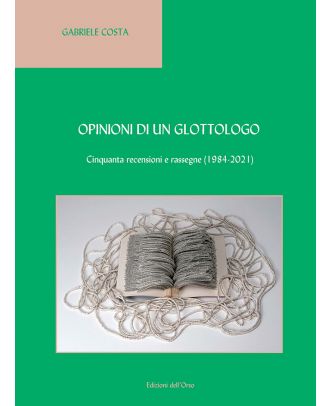 Opinioni di un glottologo