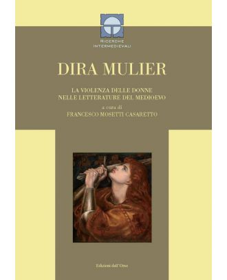 Dira mulier