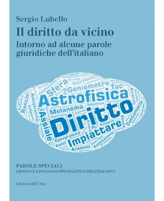 Il diritto da vicino