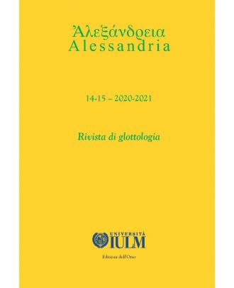 Alessandria 14-15-2020-2021