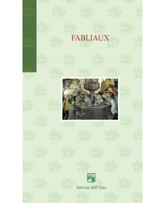 Fabliaux. Racconti comici medievali