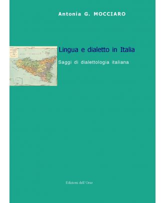 Lingua e dialetto in Italia