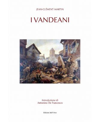 I Vandeani