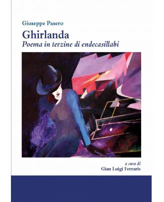 Ghirlanda