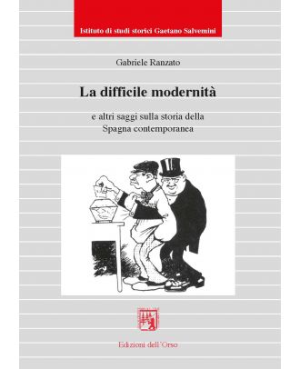 La difficile modernità