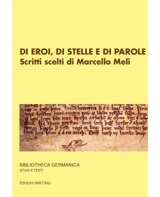 Di eroi, di stelle e di parole