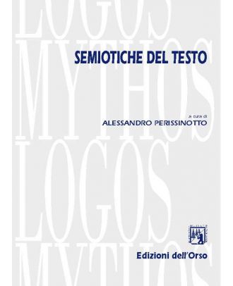 Semiotiche del testo