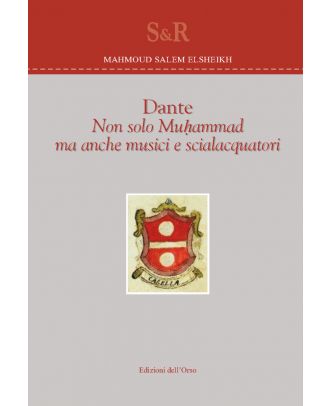 Dante. Non solo Muḥammad ma anche musici e scialacquatori