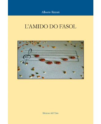 L'amido do fasol