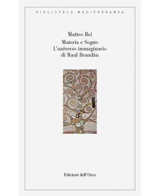 Materia e sogno: l'universo immaginario di Raul Brandão