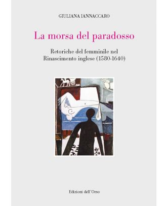 La morsa del paradosso