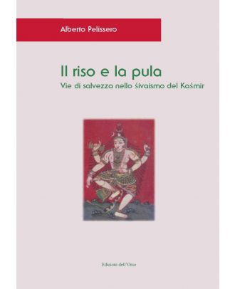 Il riso e la pula