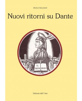 Nuovi ritorni su Dante