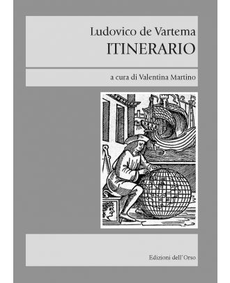 Itinerario