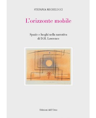 L’orizzonte mobile