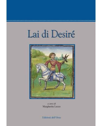 Lai di Desiré