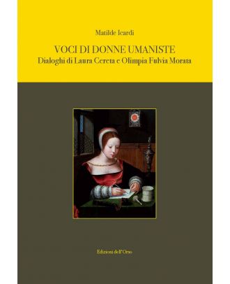 Voci di donne umaniste