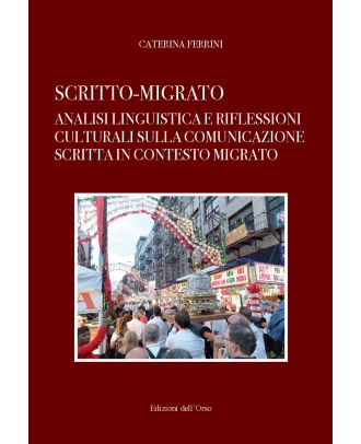 Scritto-migrato