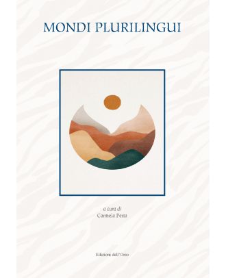 Mondi plurilingui