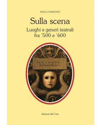 Sulla scena