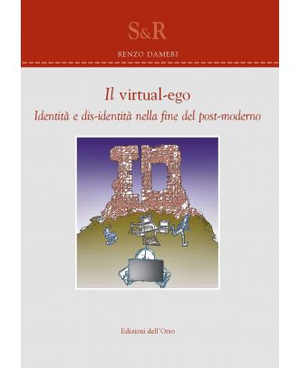 Il «virtual-ego»