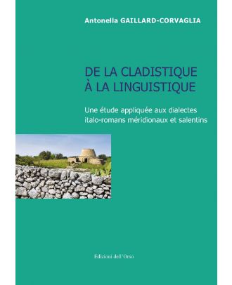 De la cladistique à la linguistique