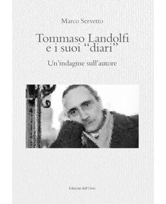  Tommaso Landolfi e i suoi "diari"