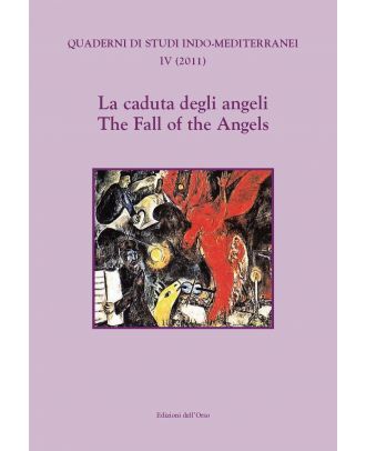 La caduta degli angeli. The Fall of the Angels