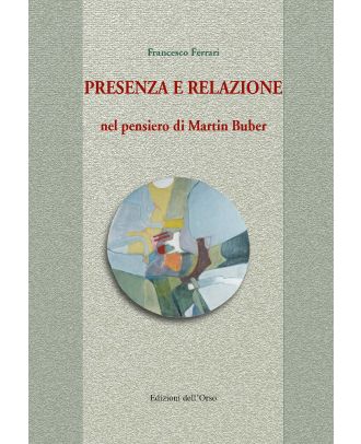 Presenza e Relazione