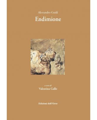 Endimione