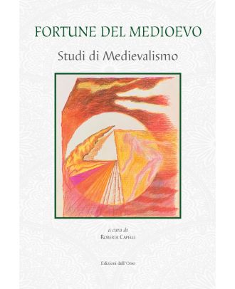 Fortune del Medioevo