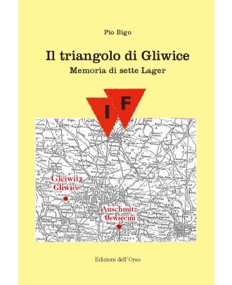 Il triangolo di Gliwice