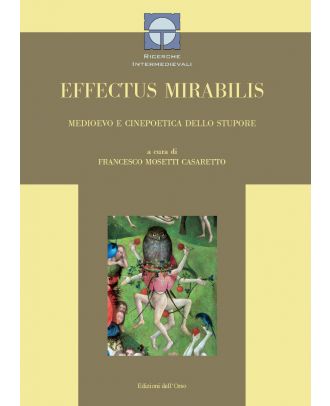 Effectus mirabilis