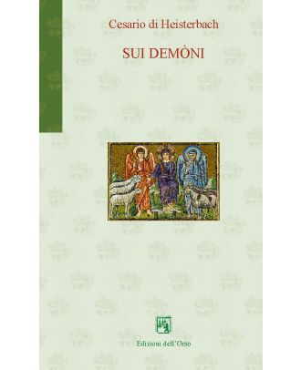 Sui demòni