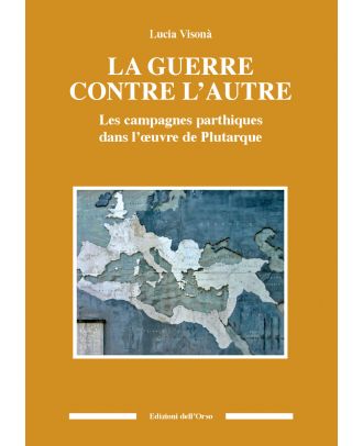 La guerre contre l'Autre