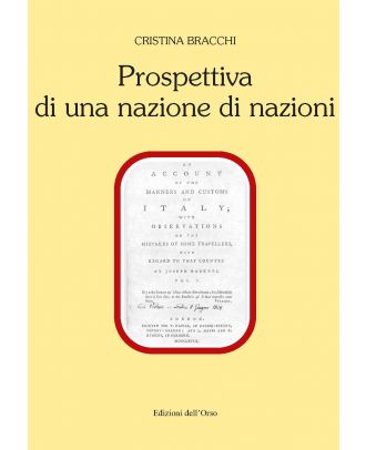 Prospettiva di una nazione di nazioni