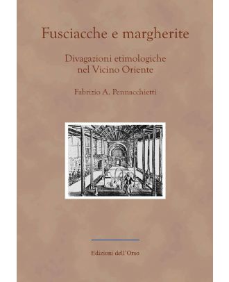 Fusciacche e margherite