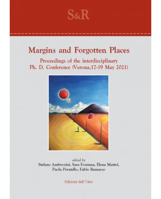 Margins and Forgotten Places